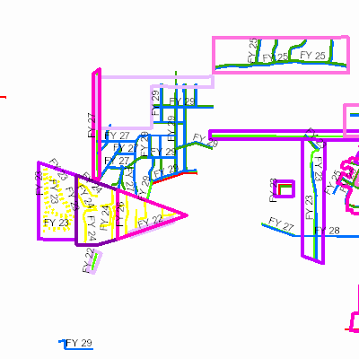 Export Image