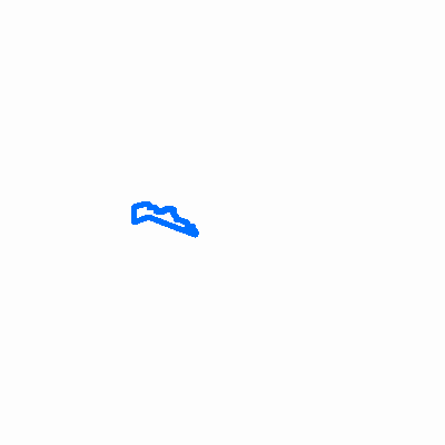 Export Image