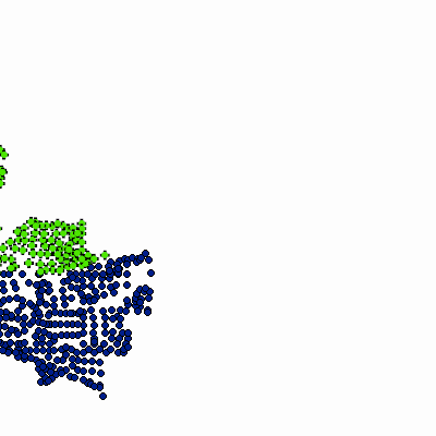 Export Image
