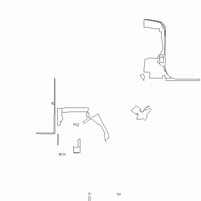 Export Image