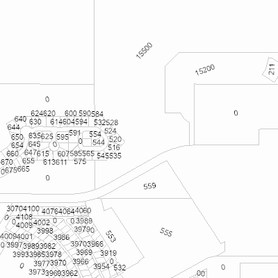 Export Image