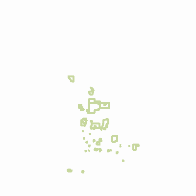 Export Image