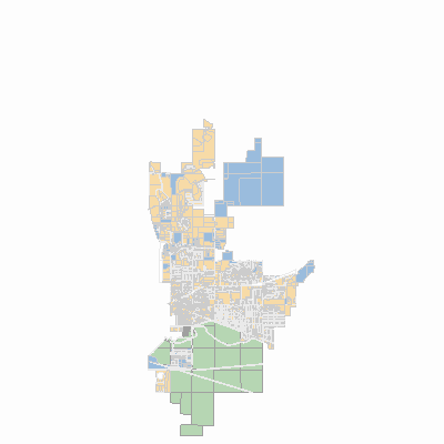 Export Image
