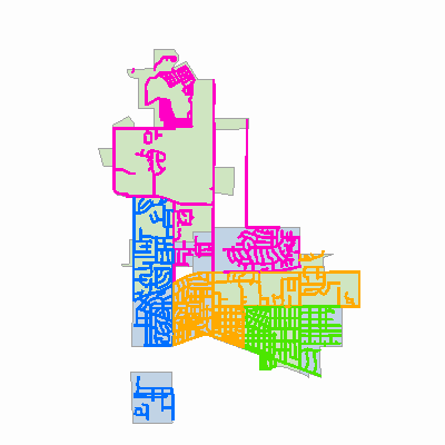 Export Image