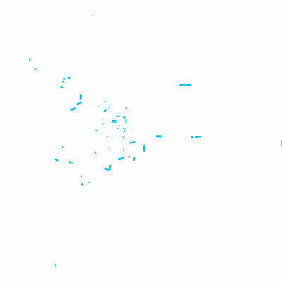 Export Image