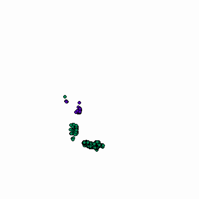 Export Image