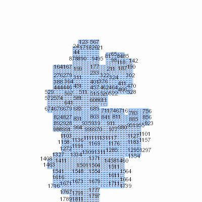 Export Image