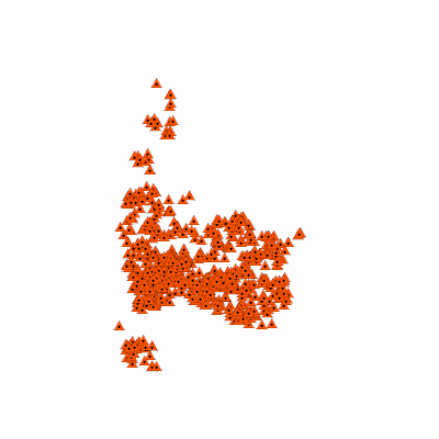 Export Image