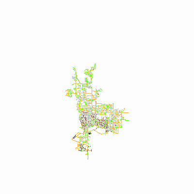 Export Image