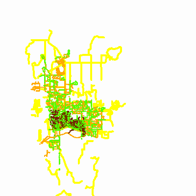 Export Image