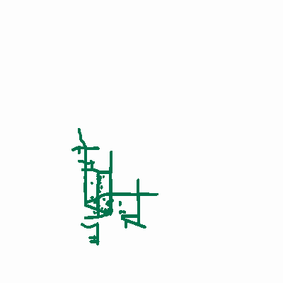 Export Image