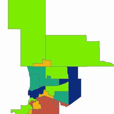 Export Image