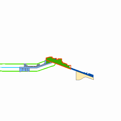 Export Image