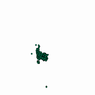 Export Image