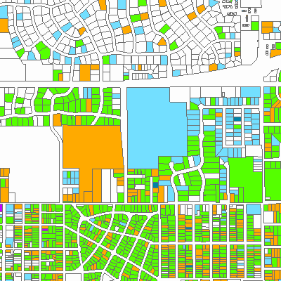 Export Image