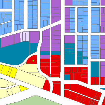 Export Image