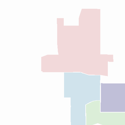 Export Image