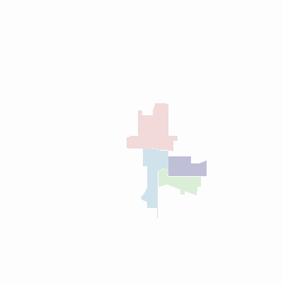 Export Image