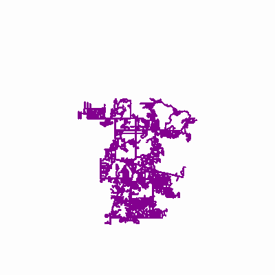 Export Image